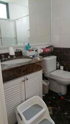 Fifth Avenue Condominium (D10), Condominium #619487541